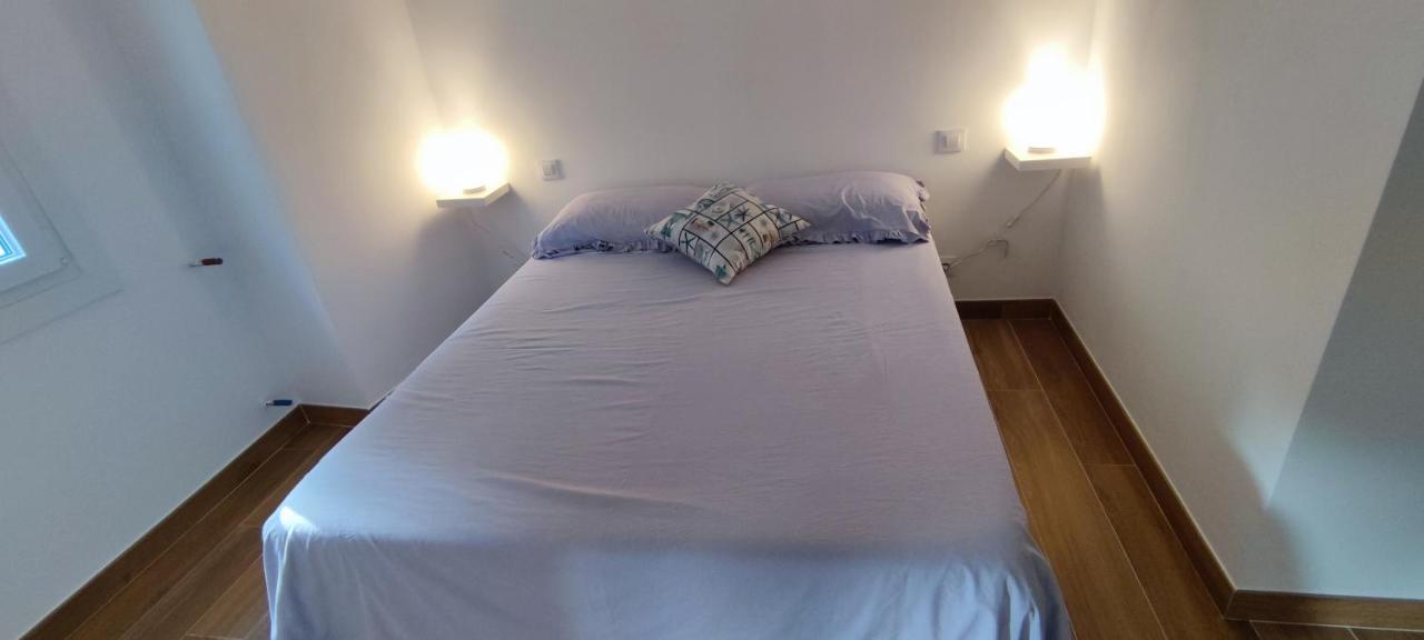 Muinos Do Bravo Apartment Gondomar Exterior photo
