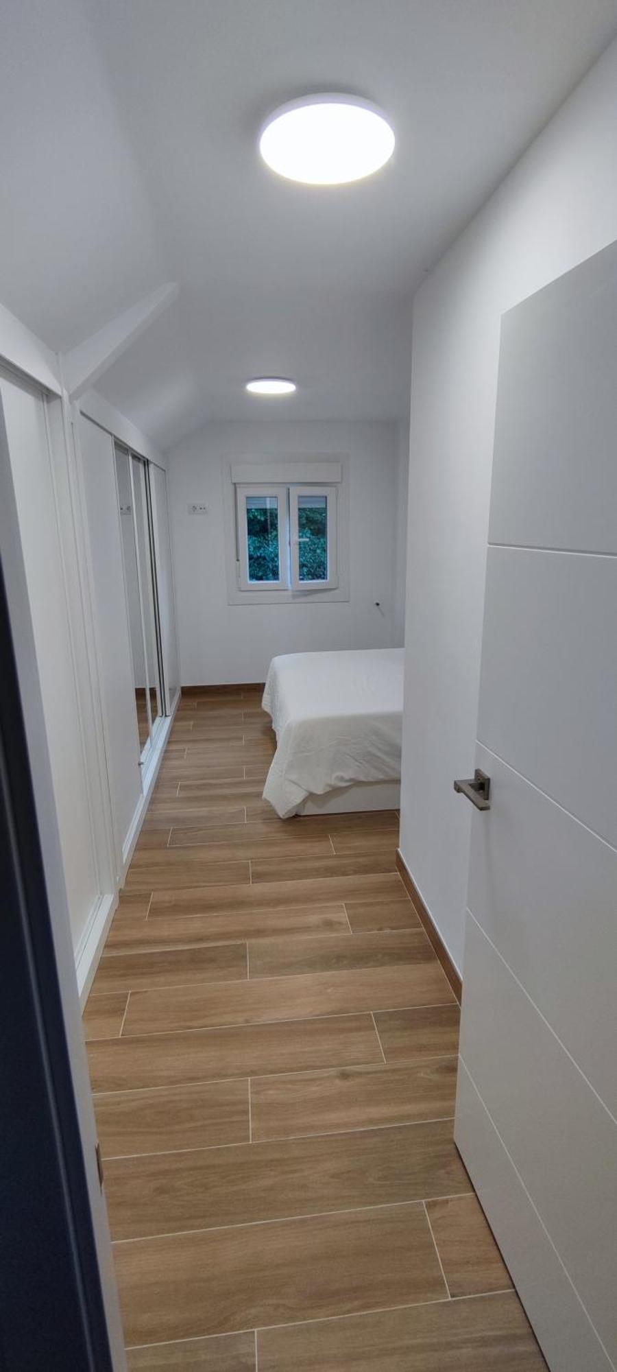 Muinos Do Bravo Apartment Gondomar Exterior photo