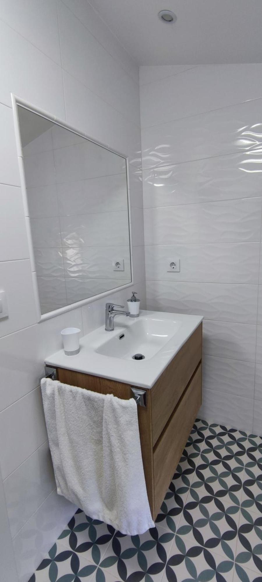 Muinos Do Bravo Apartment Gondomar Exterior photo